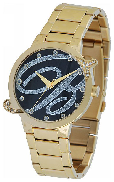 Наручные часы - Blumarine BM.3113LS/08M