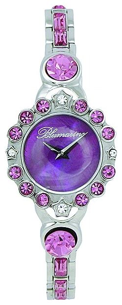 Наручные часы - Blumarine BM.3114LS/08M