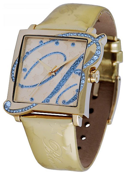 Наручные часы - Blumarine BM.3117L/05S