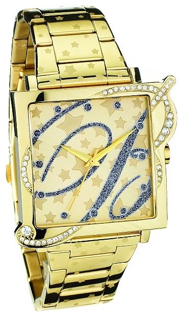 Наручные часы - Blumarine BM.3117LS/05M