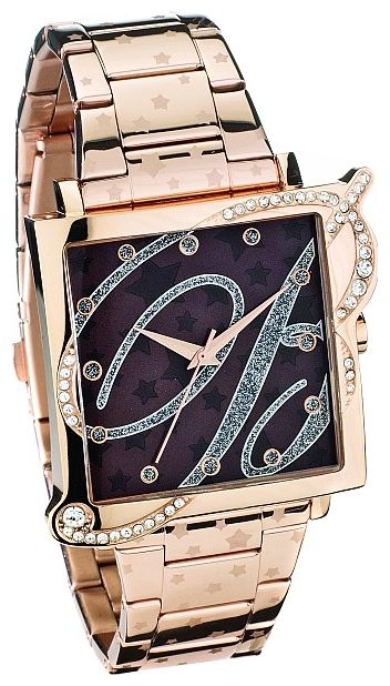 Наручные часы - Blumarine BM.3117LS/08M