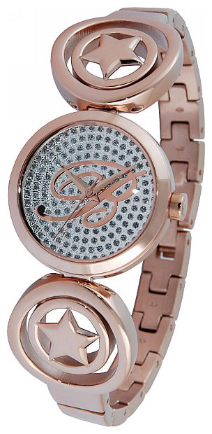 Наручные часы - Blumarine BM.3118L/05M