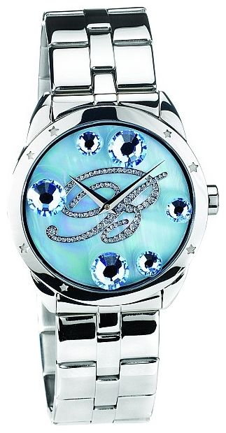 Наручные часы - Blumarine BM.3119LS/01M