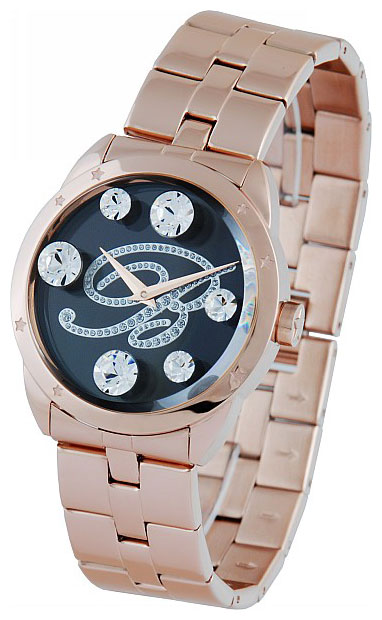 Наручные часы - Blumarine BM.3119LS/02M