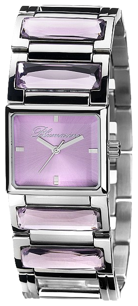 Наручные часы - Blumarine BM.3123L/05M