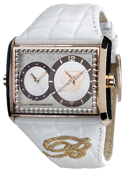 Наручные часы - Blumarine BM.3125L/08