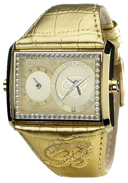 Наручные часы - Blumarine BM.3125L/13