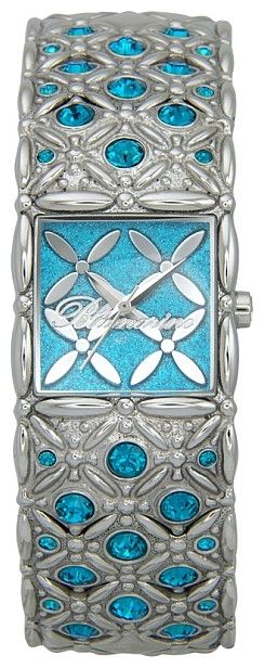 Наручные часы - Blumarine BM.3131LS/01M