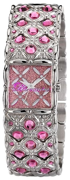 Наручные часы - Blumarine BM.3131LS/02M