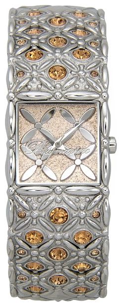 Наручные часы - Blumarine BM.3131LS/04M