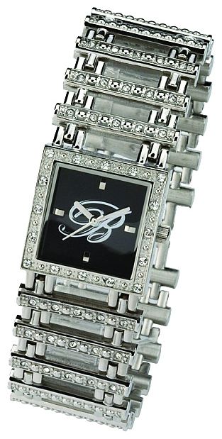 Наручные часы - Blumarine BM.3132LS/02M