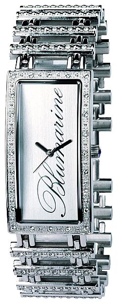 Наручные часы - Blumarine BM.3133LS/06M