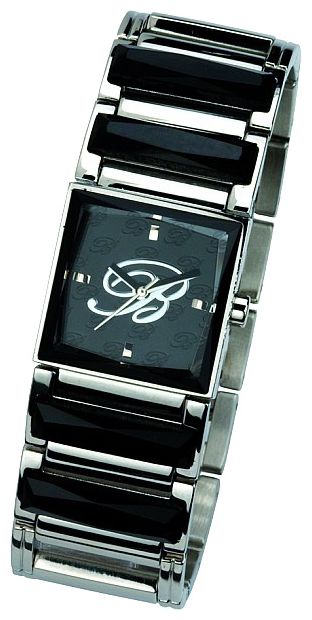 Наручные часы - Blumarine BM.3134L/02M