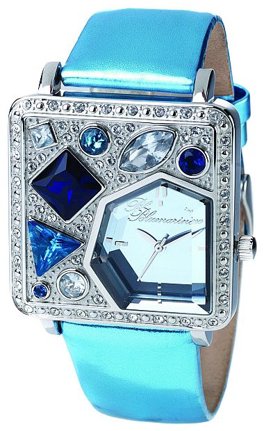 Наручные часы - Blumarine BM.3135LS/01