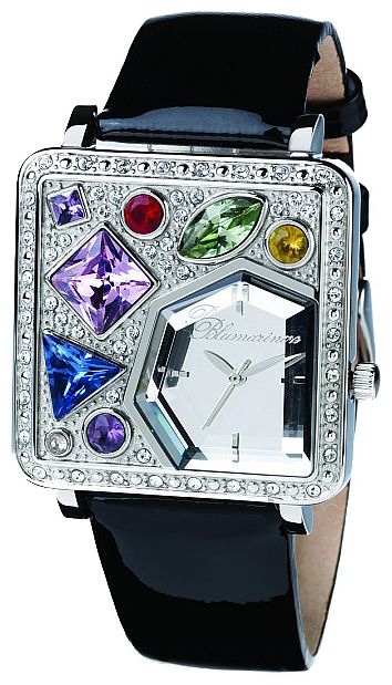 Наручные часы - Blumarine BM.3135LS/02
