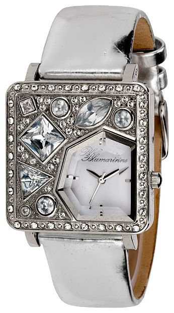Наручные часы - Blumarine BM.3135LS/06