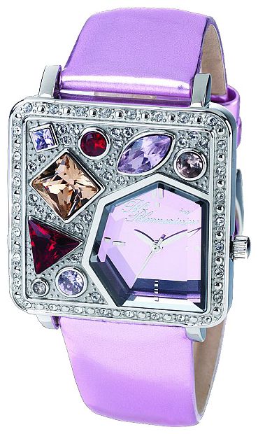 Наручные часы - Blumarine BM.3135LS/07