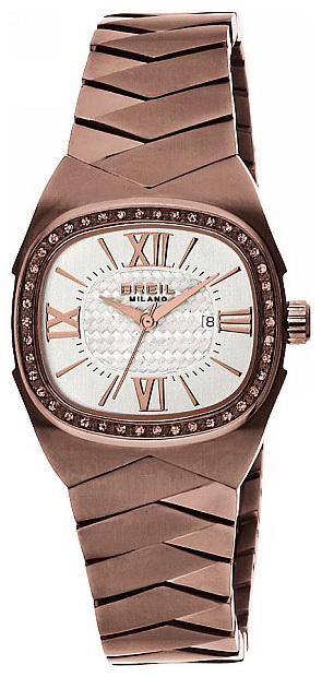 Наручные часы - Breil Milano BW0291