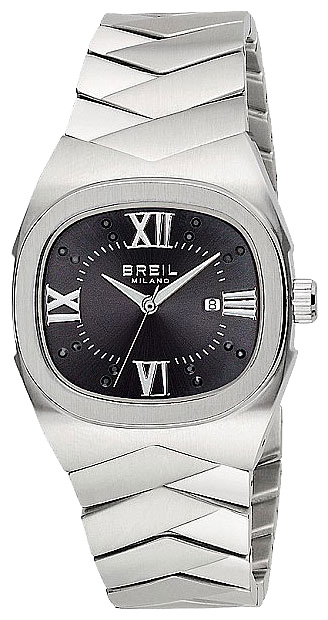 Наручные часы - Breil Milano BW0293