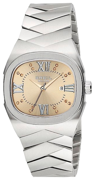 Наручные часы - Breil Milano BW0294
