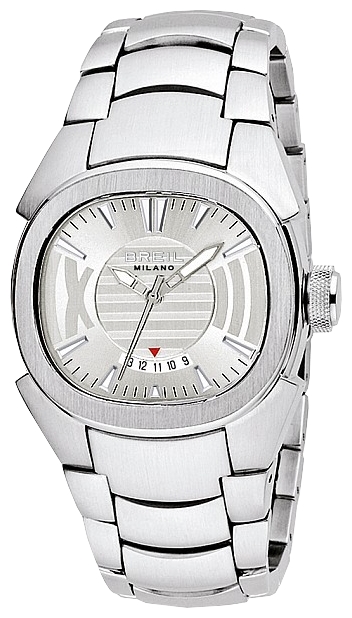 Наручные часы - Breil Milano BW0302