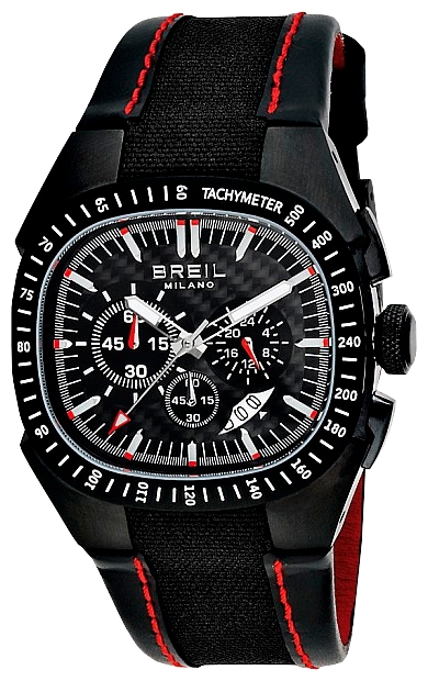 Наручные часы - Breil Milano BW0307