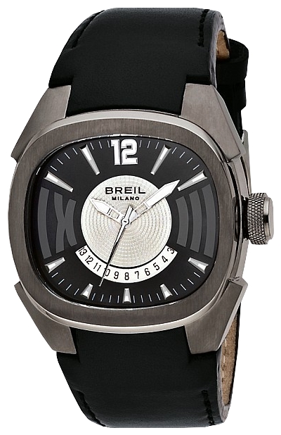 Наручные часы - Breil Milano BW0312