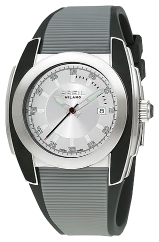 Наручные часы - Breil Milano BW0372