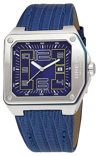 Наручные часы - Breil Milano BW0386