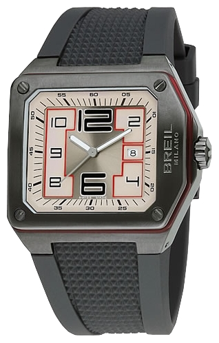 Наручные часы - Breil Milano BW0387