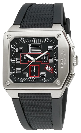 Наручные часы - Breil Milano BW0395