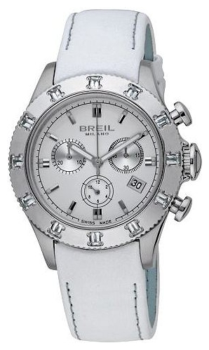 Наручные часы - Breil Milano BW0517