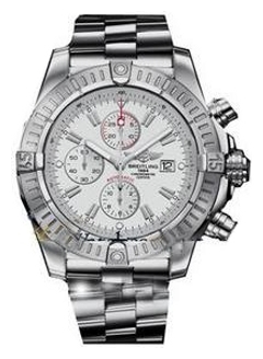 Наручные часы - Breitling A1337011/A660/201S