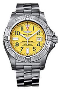 Наручные часы - Breitling A1733010/I513/147A
