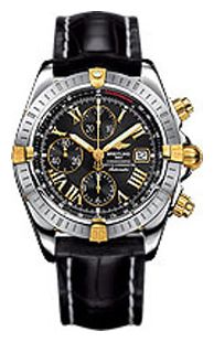 Наручные часы - Breitling B1335611/B918/743P