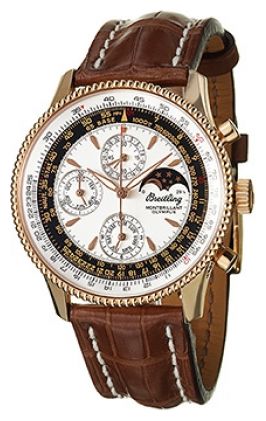 Наручные часы - Breitling R1935012/G623/737P