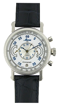 Наручные часы - Buran 3133.7241742