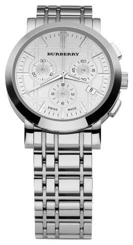 Наручные часы - Burberry BU1372
