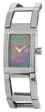 Наручные часы - Calvin Klein K04213.83