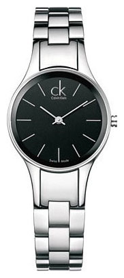 Наручные часы - Calvin Klein K43231.30