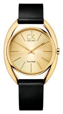 Наручные часы - Calvin Klein K91222.09