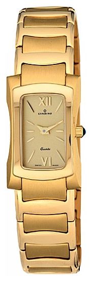 Наручные часы - Candino C4123_5