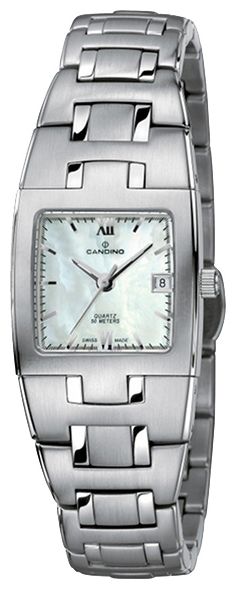 Наручные часы - Candino C4157_3
