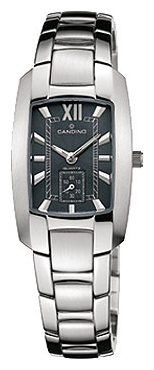 Наручные часы - Candino C4235_4