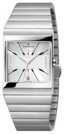 Наручные часы - Candino C4259_1
