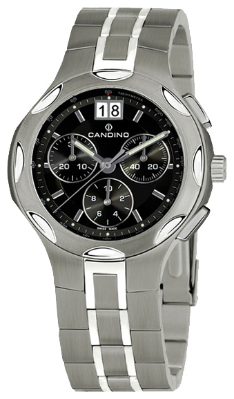 Наручные часы - Candino C4274_3