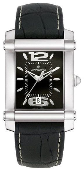 Наручные часы - Candino C4283_2
