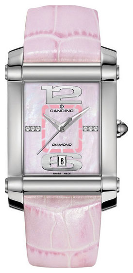 Наручные часы - Candino C4283_4