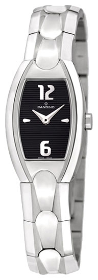 Наручные часы - Candino C4290_3