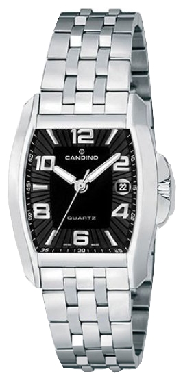 Наручные часы - Candino C4308_C